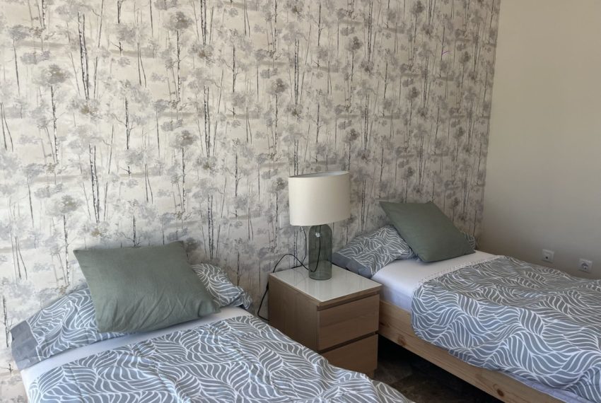 R4942813-Townhouse-For-Sale-Santa-Clara-Terraced-3-Beds-227-Built-9