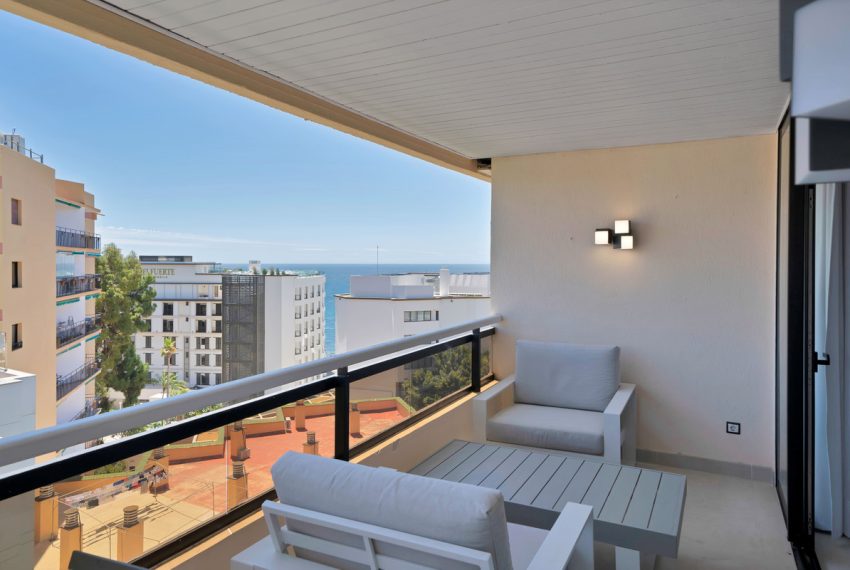 R4942843-Apartment-For-Sale-Marbella-Middle-Floor-3-Beds-192-Built-1