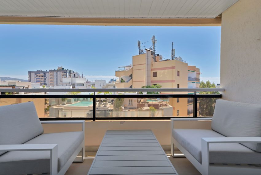 R4942843-Apartment-For-Sale-Marbella-Middle-Floor-3-Beds-192-Built-2