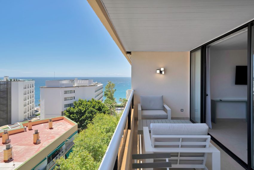 R4942843-Apartment-For-Sale-Marbella-Middle-Floor-3-Beds-192-Built