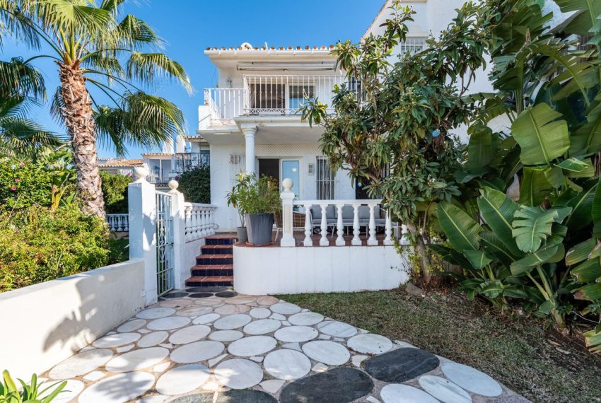 R4943080-Townhouse-For-Sale-Atalaya-Terraced-2-Beds-84-Built-2