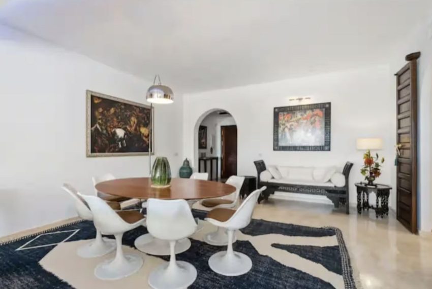 R4943269-Apartment-For-Sale-New-Golden-Mile-Penthouse-4-Beds-165-Built-11