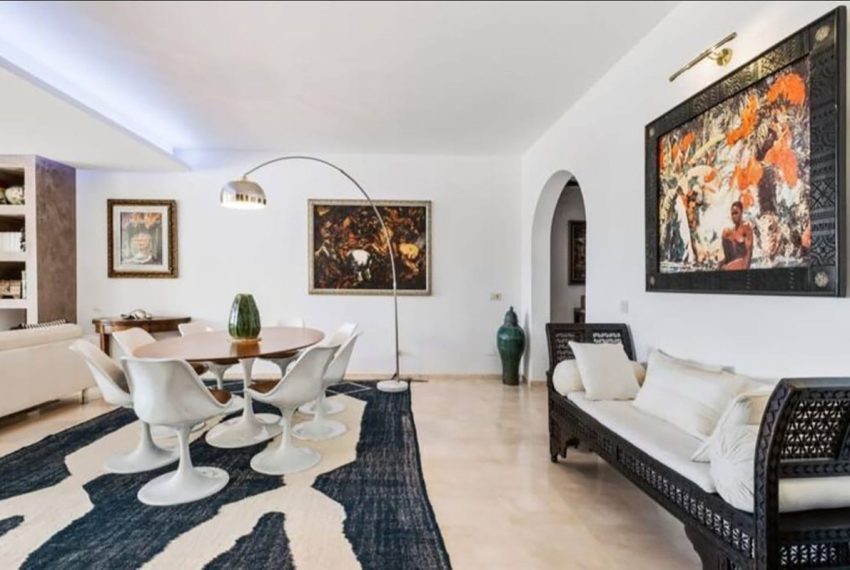 R4943269-Apartment-For-Sale-New-Golden-Mile-Penthouse-4-Beds-165-Built-12