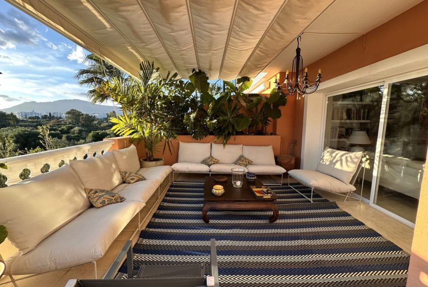 R4943269-Apartment-For-Sale-New-Golden-Mile-Penthouse-4-Beds-165-Built-14