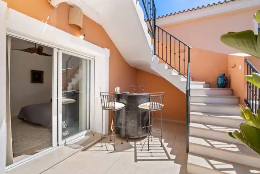 R4943269-Apartment-For-Sale-New-Golden-Mile-Penthouse-4-Beds-165-Built-19