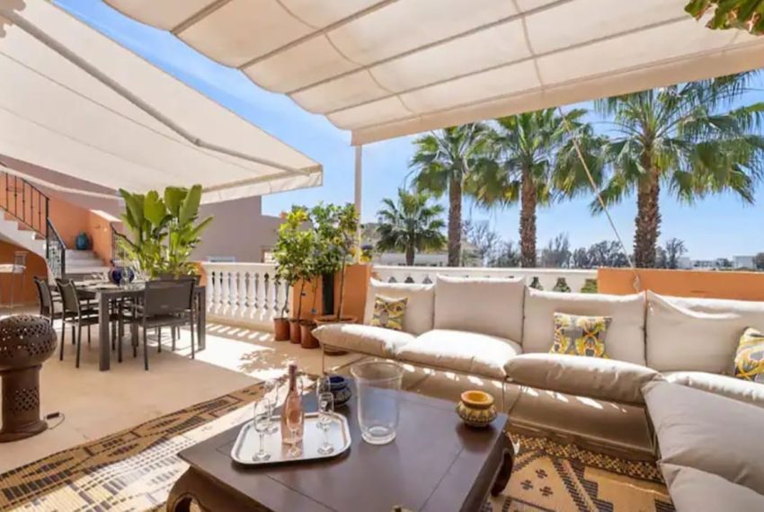 R4943269-Apartment-For-Sale-New-Golden-Mile-Penthouse-4-Beds-165-Built-2
