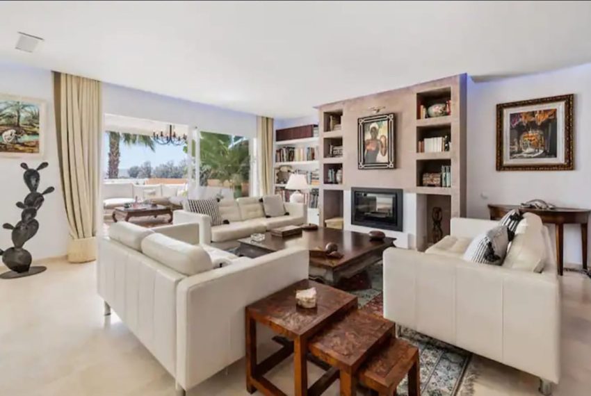 R4943269-Apartment-For-Sale-New-Golden-Mile-Penthouse-4-Beds-165-Built-4