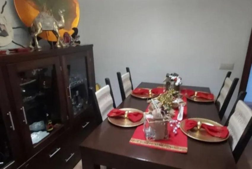 R4943917-Apartment-For-Sale-Monda-Middle-Floor-2-Beds-79-Built-1