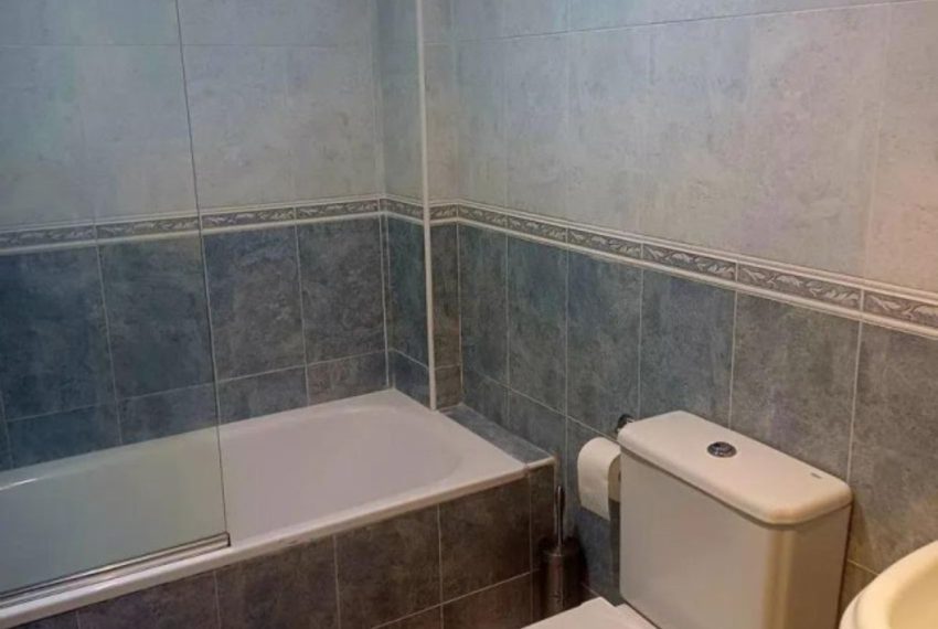 R4943917-Apartment-For-Sale-Monda-Middle-Floor-2-Beds-79-Built-10
