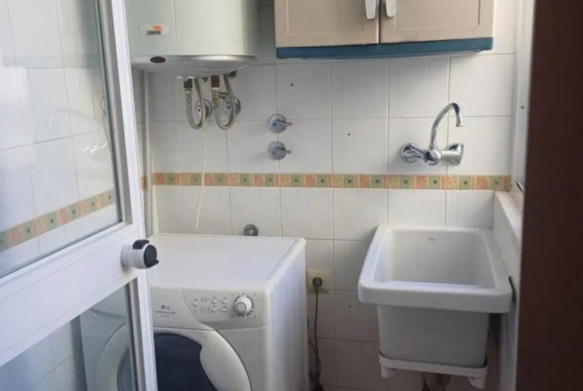 R4943917-Apartment-For-Sale-Monda-Middle-Floor-2-Beds-79-Built-11