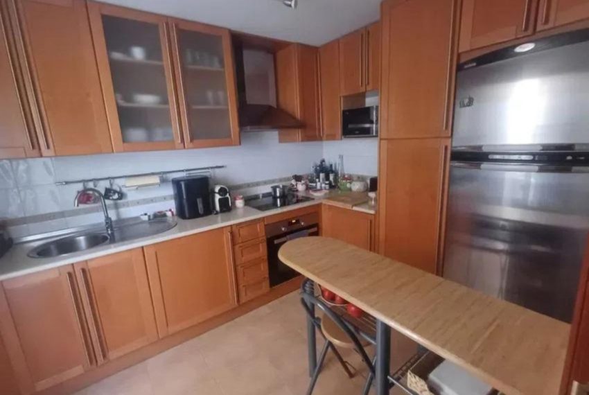 R4943917-Apartment-For-Sale-Monda-Middle-Floor-2-Beds-79-Built-2