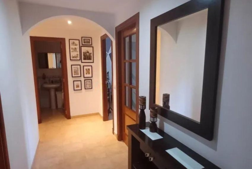 R4943917-Apartment-For-Sale-Monda-Middle-Floor-2-Beds-79-Built-3
