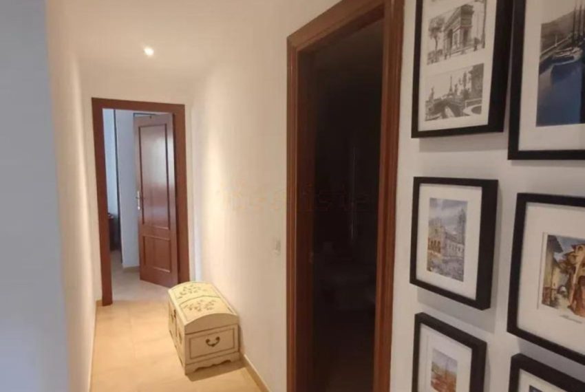 R4943917-Apartment-For-Sale-Monda-Middle-Floor-2-Beds-79-Built-4