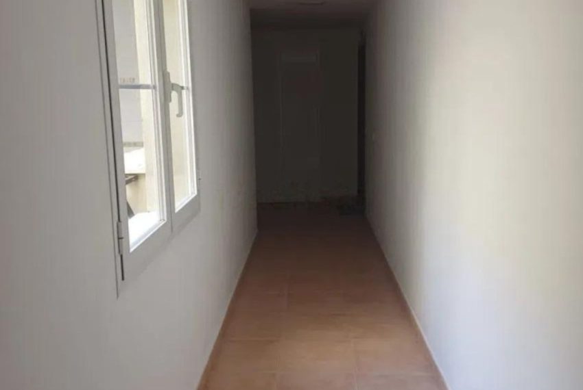 R4943917-Apartment-For-Sale-Monda-Middle-Floor-2-Beds-79-Built-5