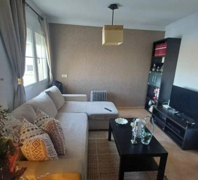 R4943917-Image 1-Middle Floor - 2 Beds - 79 Built