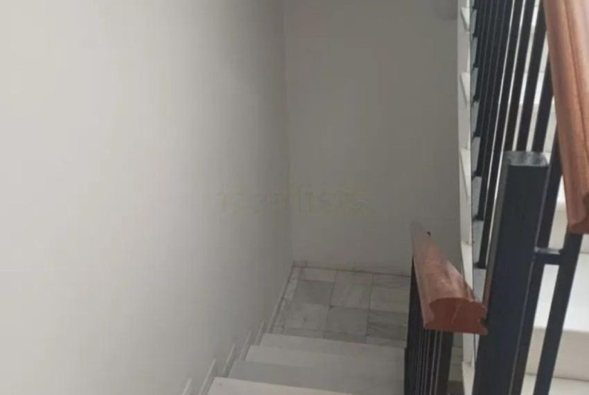R4943917-Apartment-For-Sale-Monda-Middle-Floor-2-Beds-79-Built-7