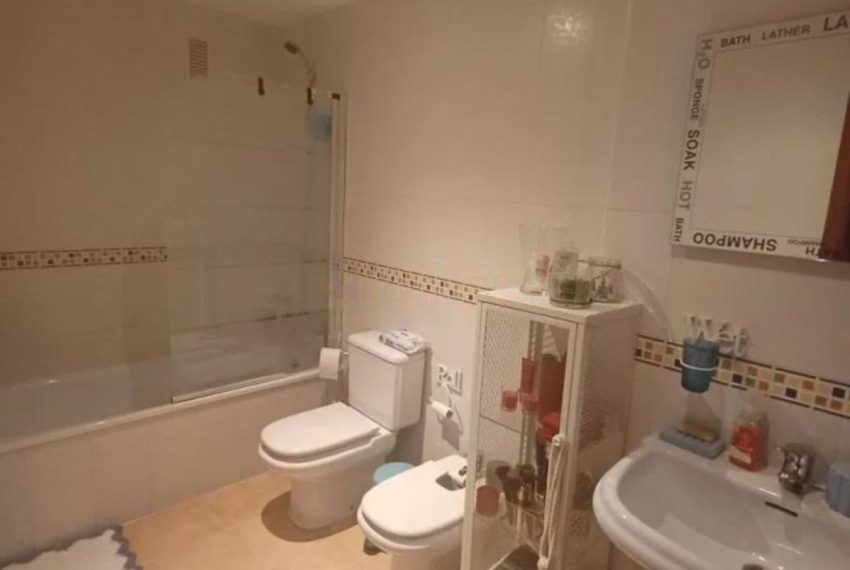 R4943917-Apartment-For-Sale-Monda-Middle-Floor-2-Beds-79-Built-8