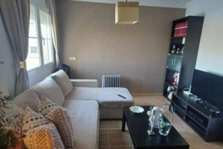 R4943917-Apartment-For-Sale-Monda-Middle-Floor-2-Beds-79-Built