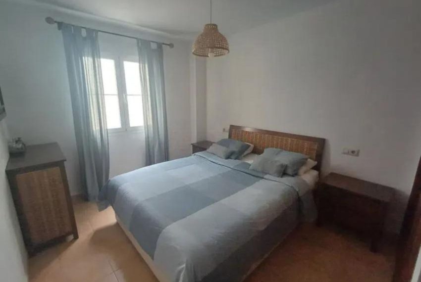 R4943917-Apartment-For-Sale-Monda-Middle-Floor-2-Beds-79-Built-9