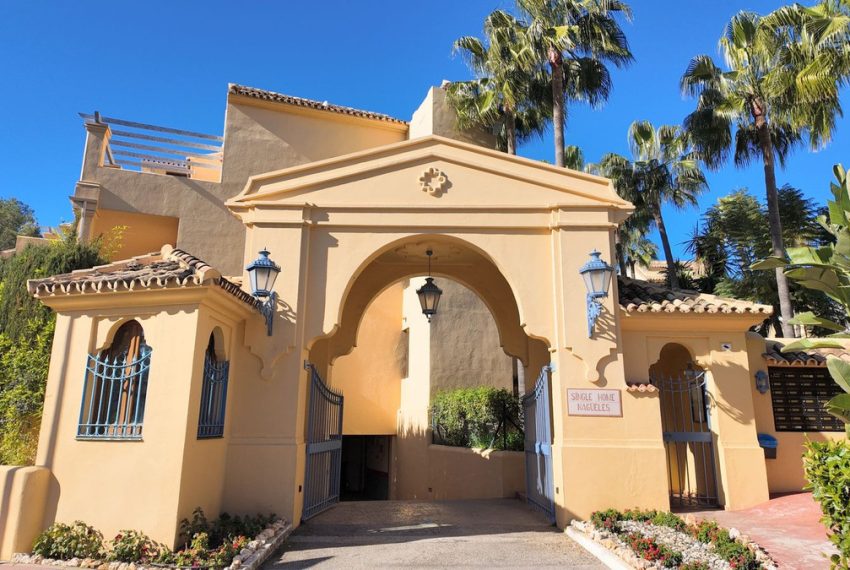 R4944340-Apartment-For-Sale-Marbella-Ground-Floor-3-Beds-108-Built-1