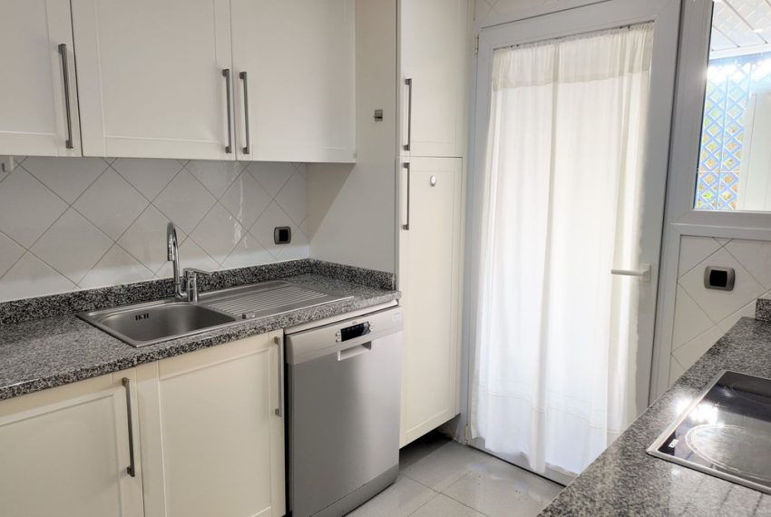 R4944340-Apartment-For-Sale-Marbella-Ground-Floor-3-Beds-108-Built-10