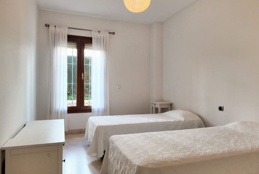 R4944340-Apartment-For-Sale-Marbella-Ground-Floor-3-Beds-108-Built-11