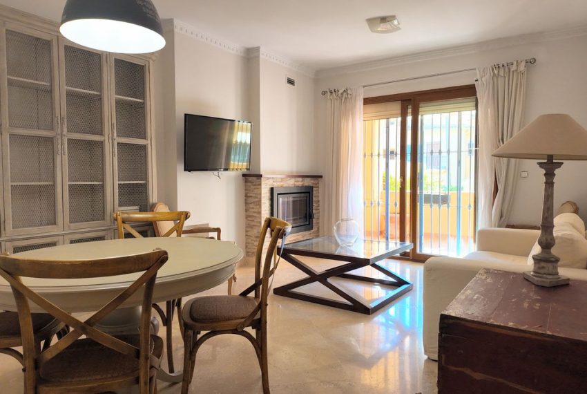 R4944340-Apartment-For-Sale-Marbella-Ground-Floor-3-Beds-108-Built-12