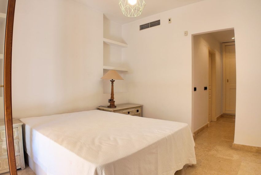 R4944340-Apartment-For-Sale-Marbella-Ground-Floor-3-Beds-108-Built-13