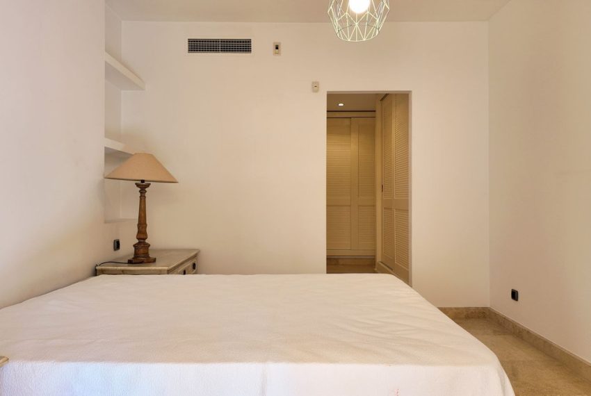 R4944340-Apartment-For-Sale-Marbella-Ground-Floor-3-Beds-108-Built-14