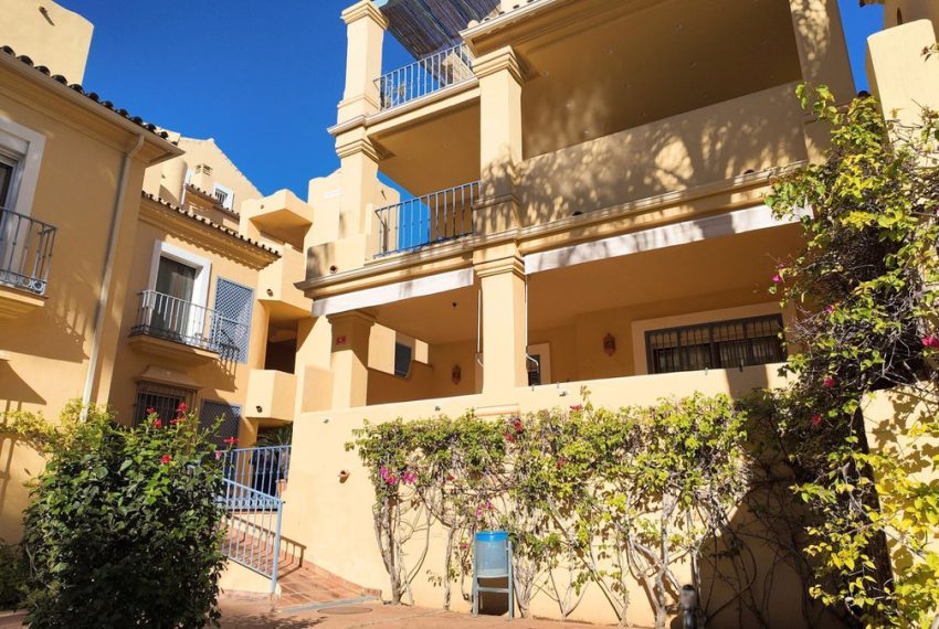 R4944340-Apartment-For-Sale-Marbella-Ground-Floor-3-Beds-108-Built-15