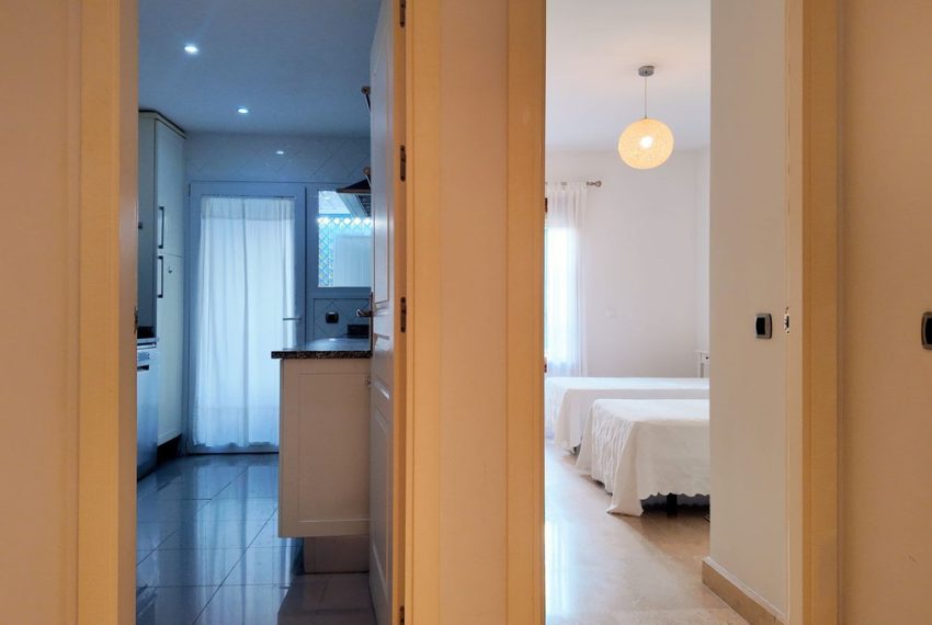 R4944340-Apartment-For-Sale-Marbella-Ground-Floor-3-Beds-108-Built-16