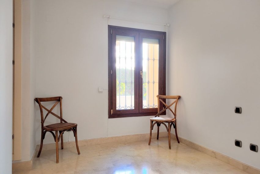 R4944340-Apartment-For-Sale-Marbella-Ground-Floor-3-Beds-108-Built-17