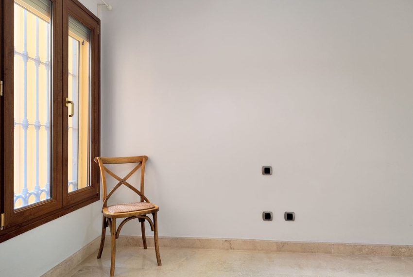 R4944340-Apartment-For-Sale-Marbella-Ground-Floor-3-Beds-108-Built-18