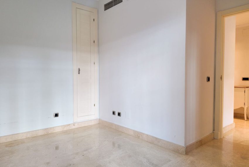 R4944340-Apartment-For-Sale-Marbella-Ground-Floor-3-Beds-108-Built-19