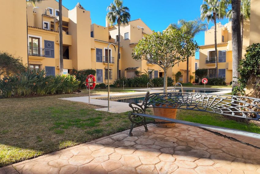 R4944340-Apartment-For-Sale-Marbella-Ground-Floor-3-Beds-108-Built-2
