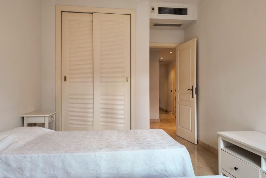 R4944340-Apartment-For-Sale-Marbella-Ground-Floor-3-Beds-108-Built-3