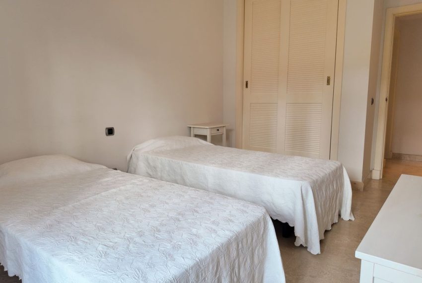 R4944340-Apartment-For-Sale-Marbella-Ground-Floor-3-Beds-108-Built-4