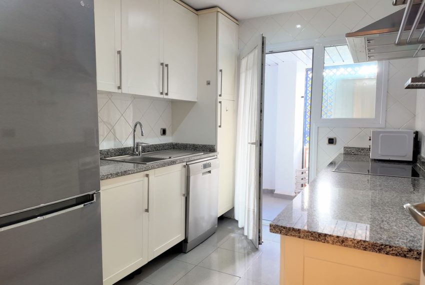 R4944340-Apartment-For-Sale-Marbella-Ground-Floor-3-Beds-108-Built-5