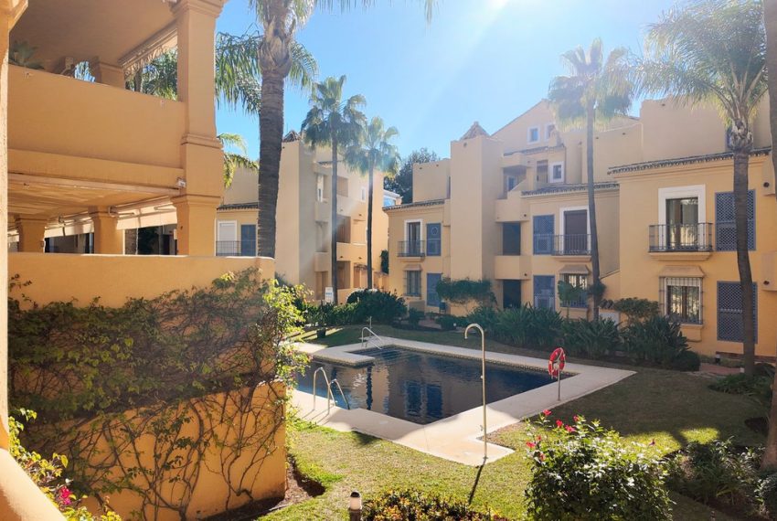 R4944340-Apartment-For-Sale-Marbella-Ground-Floor-3-Beds-108-Built-6