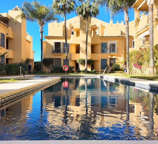 R4944340-Image 1-Ground Floor - 3 Beds - 108 Built