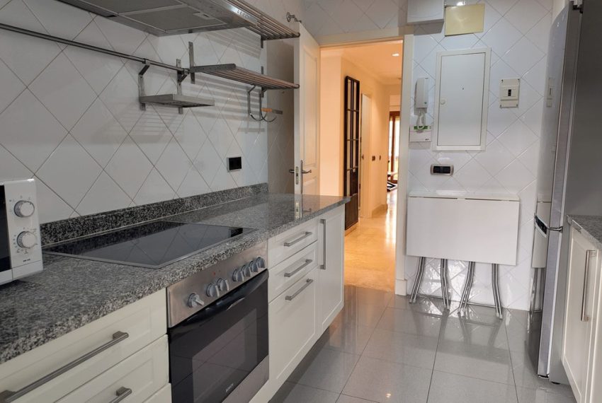 R4944340-Apartment-For-Sale-Marbella-Ground-Floor-3-Beds-108-Built-7