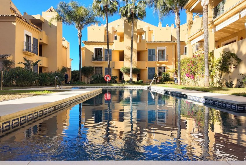 R4944340-Apartment-For-Sale-Marbella-Ground-Floor-3-Beds-108-Built