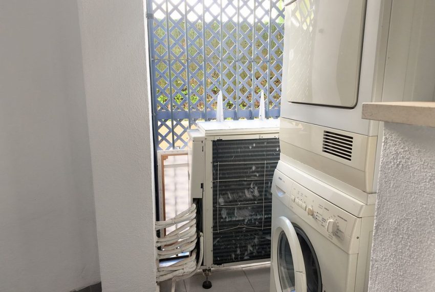 R4944340-Apartment-For-Sale-Marbella-Ground-Floor-3-Beds-108-Built-9