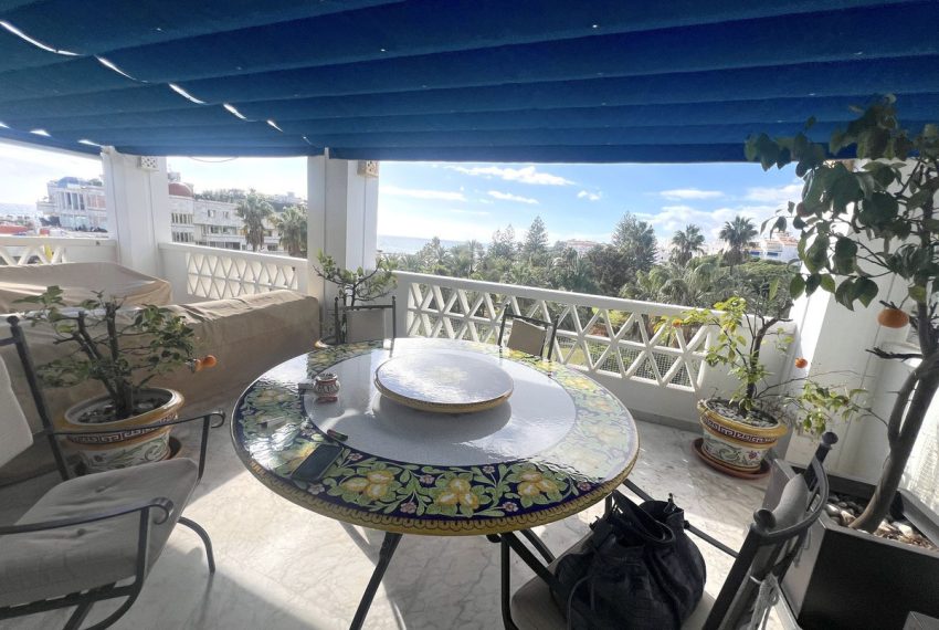 R4949206-Apartment-For-Sale-Puerto-Banus-Middle-Floor-5-Beds-354-Built-1