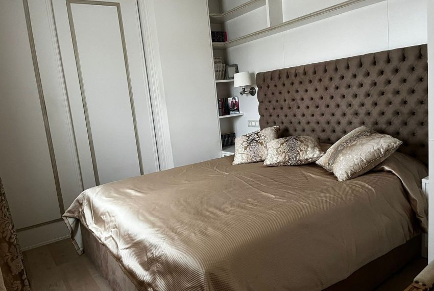 R4949206-Apartment-For-Sale-Puerto-Banus-Middle-Floor-5-Beds-354-Built-10