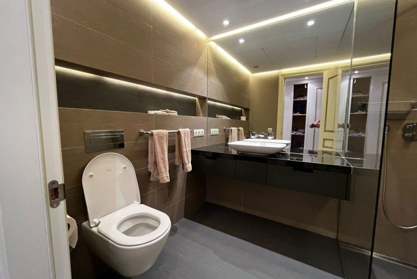 R4949206-Apartment-For-Sale-Puerto-Banus-Middle-Floor-5-Beds-354-Built-11