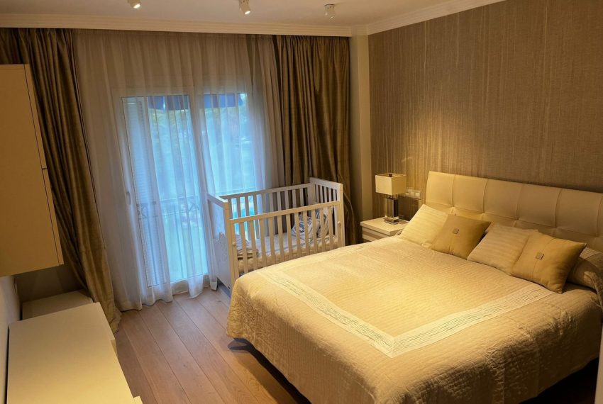 R4949206-Apartment-For-Sale-Puerto-Banus-Middle-Floor-5-Beds-354-Built-13