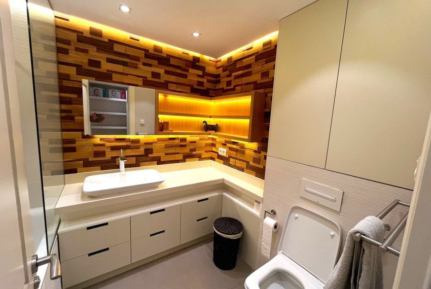R4949206-Apartment-For-Sale-Puerto-Banus-Middle-Floor-5-Beds-354-Built-14