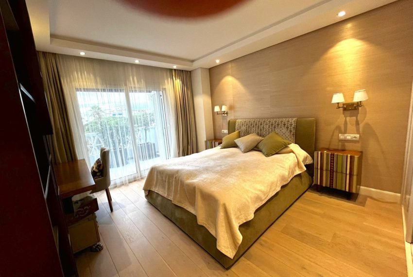R4949206-Apartment-For-Sale-Puerto-Banus-Middle-Floor-5-Beds-354-Built-15