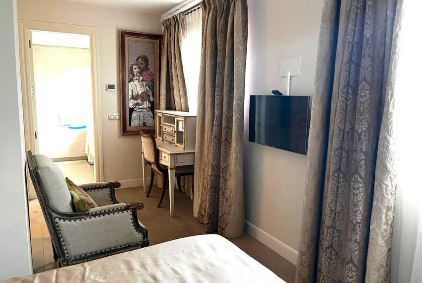 R4949206-Apartment-For-Sale-Puerto-Banus-Middle-Floor-5-Beds-354-Built-16